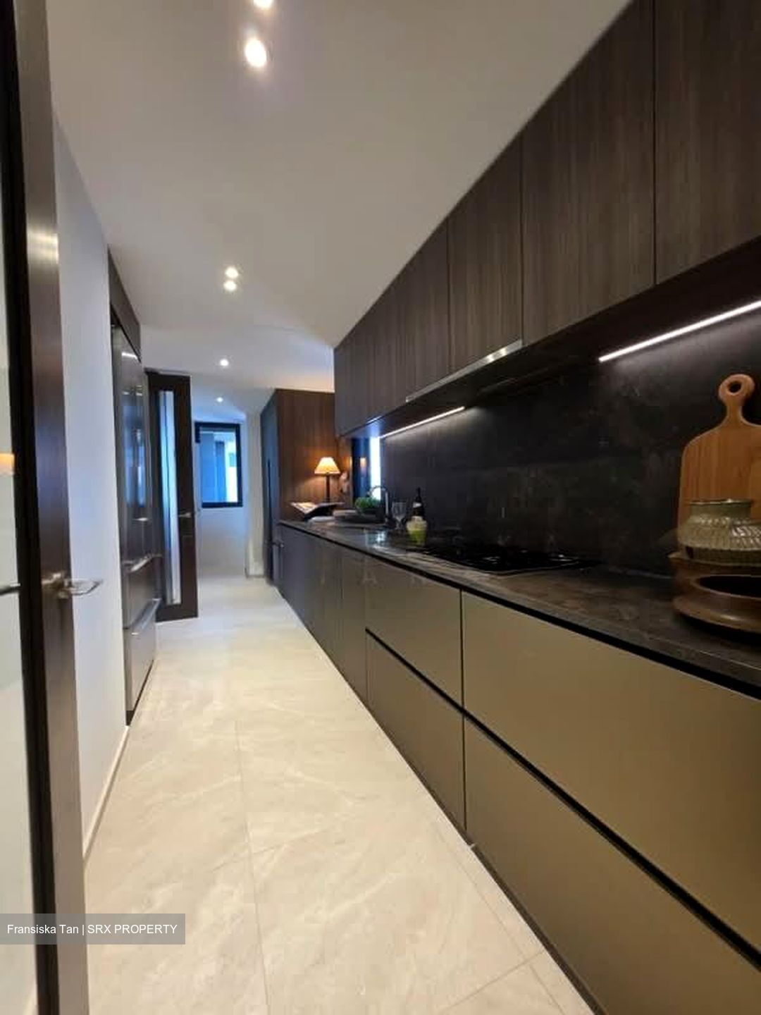 Tembusu Grand (D15), Condominium #554352831